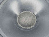  Boxa dreapta spate LAND ROVER RANGE ROVER SPORT (L320) [Fabr 2005-2009] XQM500290