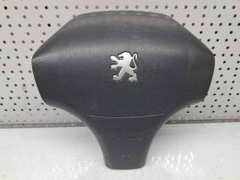 Airbag volan Peugeot Boxer (230P) [Fabr 1994-2002] 7353213680