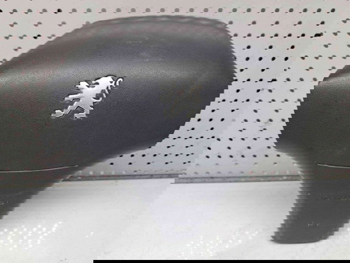 Airbag volan Peugeot Boxer (230P) [Fabr 1994-2002] 7353213680