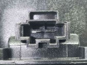  Boxa dreapta spate LAND ROVER RANGE ROVER SPORT (L320) [Fabr 2005-2009] XQM500290