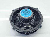  Boxa dreapta spate LAND ROVER RANGE ROVER SPORT (L320) [Fabr 2005-2009] XQM500290