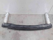 Armatura bara spate Audi A5 Sportback (8TA) [Fabr 2009-2015] OEM