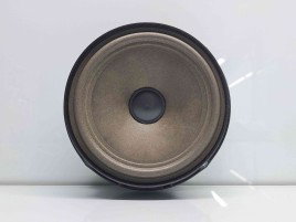  Boxa dreapta spate Volkswagen Passat B6 (3C2) [Fabr 2005-2010] 3C0035453