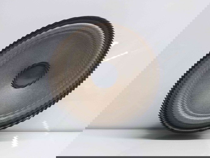  Boxa dreapta spate Volkswagen Passat B6 (3C2) [Fabr 2005-2010] 3C0035453