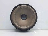  Boxa dreapta spate Volkswagen Passat B6 (3C2) [Fabr 2005-2010] 3C0035453