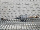 Ax volan Audi A5 Sportback (8TA) [Fabr 2009-2015] 8K1419753F 3.0 TDI CDUC 