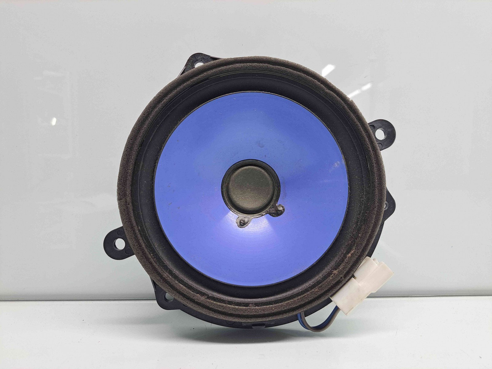 Boxa dreapta spate Kia Sportage II [Fabr 2004-2010] 96320-1F500 - imagine 1