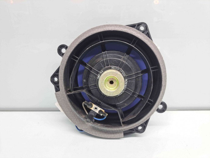  Boxa dreapta spate Kia Sportage II [Fabr 2004-2010] 96320-1F500
