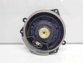 Boxa dreapta spate Kia Sportage II [Fabr 2004-2010] 96320-1F500