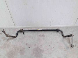 Bara stabilizatoare fata Audi A5 Sportback (8TA) [Fabr 2009-2015] 8K0411309L 3.0 TDI CDUC 