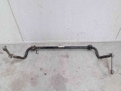 Bara stabilizatoare fata Audi A5 Sportback (8TA) [Fabr 2009-2015] 8K0411309L 3.0 TDI CDUC 