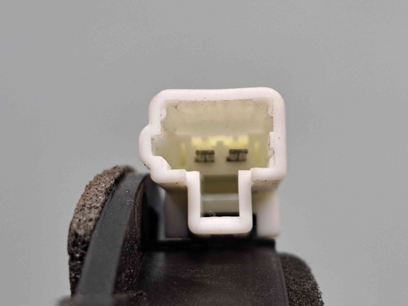 Boxa dreapta spate Kia Sportage II [Fabr 2004-2010] 96320-1F500 - imagine 4