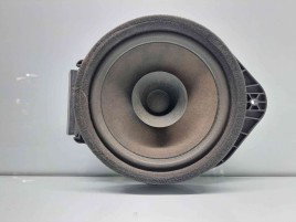  Boxa dreapta spate Opel Astra J [Fabr 2009-2015] OEM