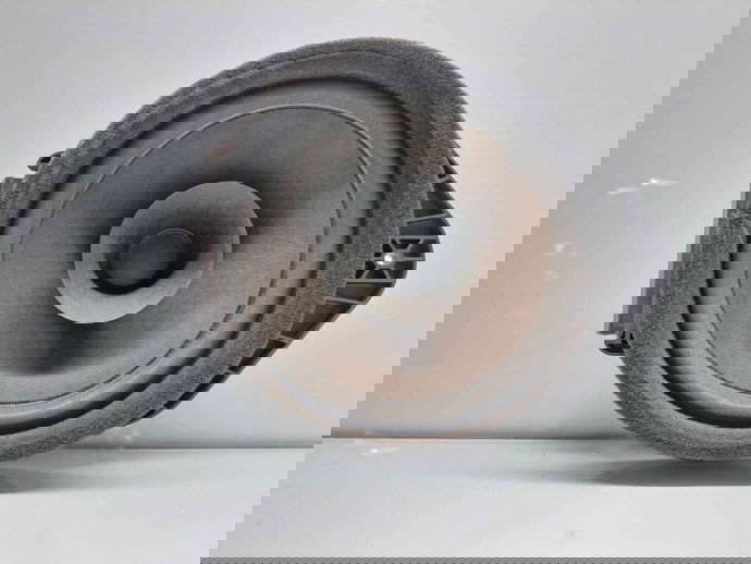  Boxa dreapta spate Opel Astra J [Fabr 2009-2015] OEM