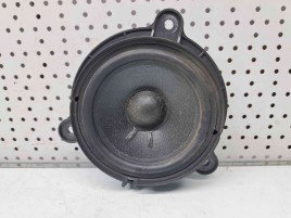 Boxa dreapta fata Renault Megane 3 [Fabr 2008-2015] OEM