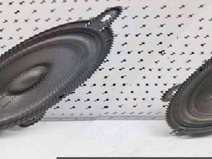 Boxa dreapta fata Renault Megane 3 [Fabr 2008-2015] OEM