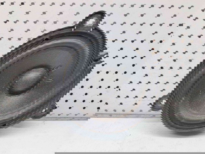 Boxa stanga fata Renault Megane 3 [Fabr 2008-2015] OEM