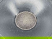  Boxa stanga fata LAND ROVER RANGE ROVER SPORT (L320) [Fabr 2005-2009] ZQM500280