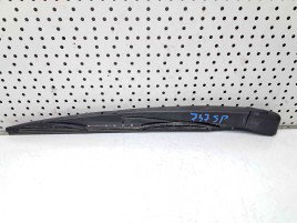 Brat stergator haion Renault Megane 3 [Fabr 2008-2015] OEM