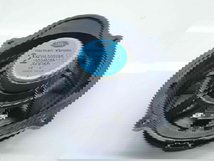  Boxa stanga fata LAND ROVER RANGE ROVER SPORT (L320) [Fabr 2005-2009] ZQM500280