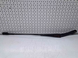 Brat stergator parbriz dreapta Audi A5 Sportback (8TA) [Fabr 2009-2015] 8T1955408A
