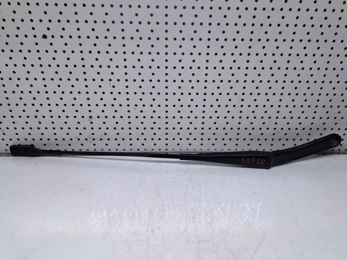Brat stergator parbriz dreapta Audi A5 Sportback (8TA) [Fabr 2009-2015] 8T1955408A