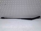 Brat stergator parbriz dreapta Audi A5 Sportback (8TA) [Fabr 2009-2015] 8T1955408A