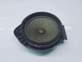  Boxa stanga fata Opel Astra J [Fabr 2009-2015] OEM