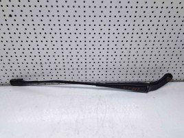 Brat stergator parbriz stanga Audi A5 Sportback (8TA) [Fabr 2009-2015] 8K1955407