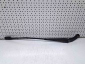 Brat stergator parbriz stanga Audi A5 Sportback (8TA) [Fabr 2009-2015] 8K1955407