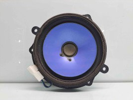  Boxa stanga fata Kia Sportage II [Fabr 2004-2010] 96320-1F000