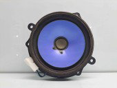  Boxa stanga fata Kia Sportage II [Fabr 2004-2010] 96320-1F000