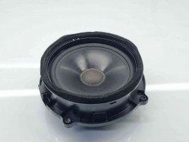  Boxa stanga spate LAND ROVER RANGE ROVER SPORT (L320) [Fabr 2005-2009] XQM500290