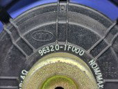  Boxa stanga spate Kia Sportage II [Fabr 2004-2010] 96320-1F000