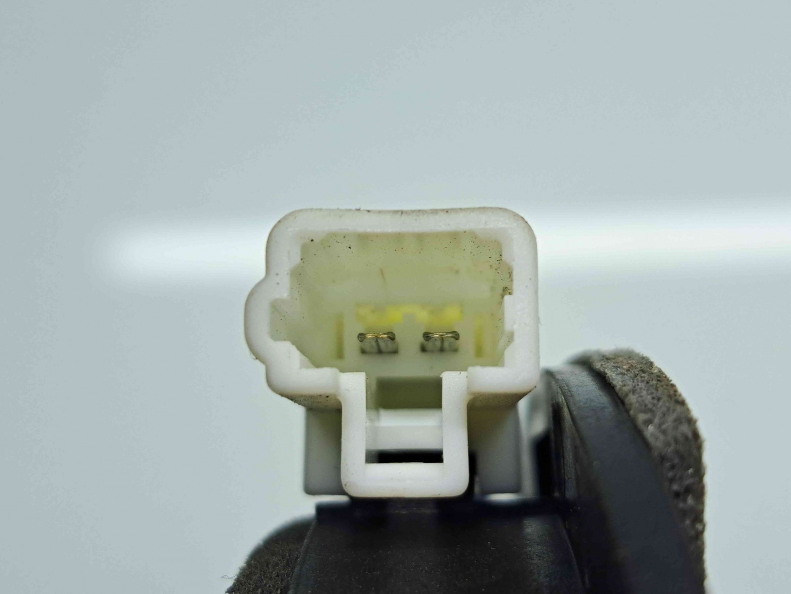 Boxa stanga spate Kia Sportage II [Fabr 2004-2010] 96320-1F000 - imagine 4