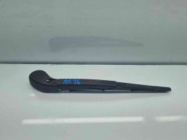  Brat stergator haion Ford Focus 3 (CB8) [Fabr 2011-2015] OEM