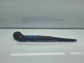  Brat stergator haion Ford Focus 3 (CB8) [Fabr 2011-2015] OEM