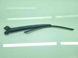  Brat stergator haion Skoda Octavia 2 (1Z3) [Fabr 2004-2013] 7E0955707