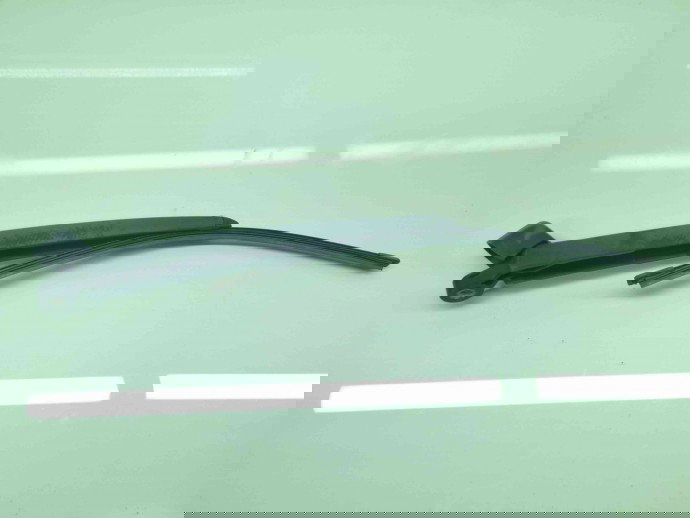  Brat stergator haion Skoda Octavia 2 (1Z3) [Fabr 2004-2013] 7E0955707