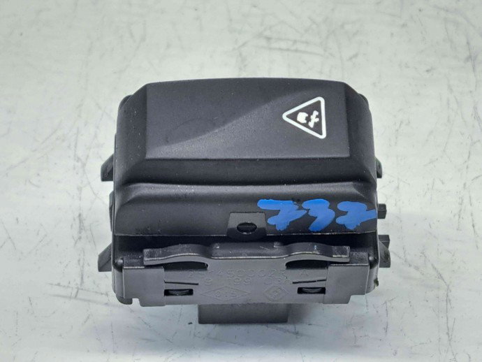 Buton ESP Renault Megane 3 [Fabr 2008-2015] 251450002R
