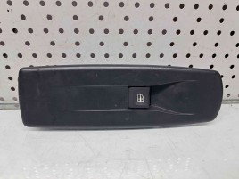 Buton geam dreapta fata Renault Megane 3 [Fabr 2008-2015] 809800004R
