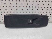 Buton geam dreapta fata Renault Megane 3 [Fabr 2008-2015] 809800004R