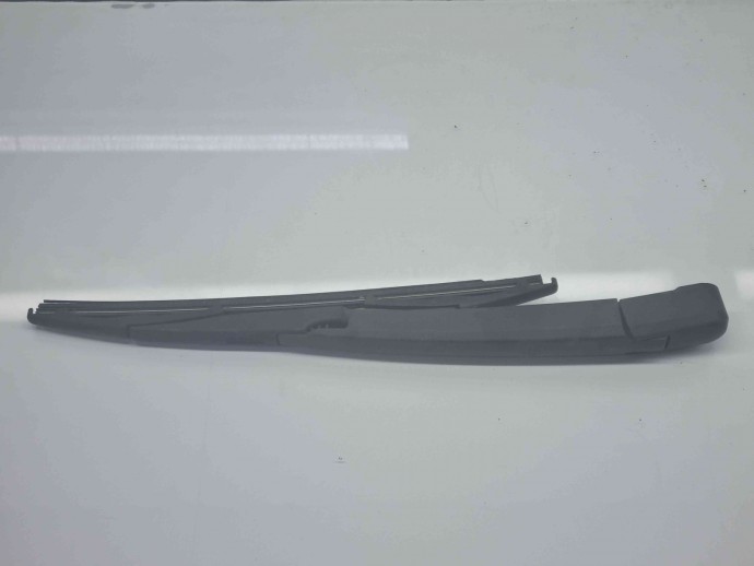  Brat stergator haion Opel Astra J [Fabr 2009-2015] OEM