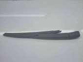  Brat stergator haion Opel Astra J [Fabr 2009-2015] OEM