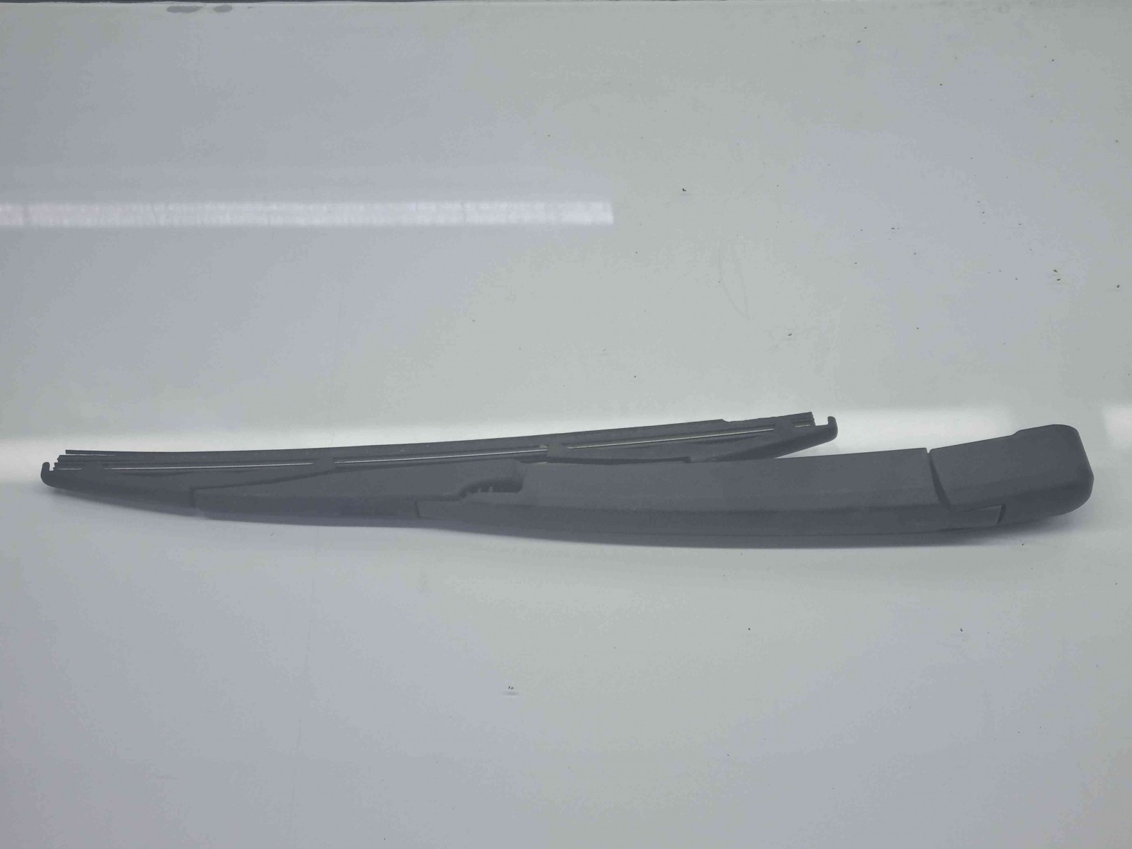 Brat stergator haion Opel Astra J [Fabr 2009-2015] OEM - imagine 1