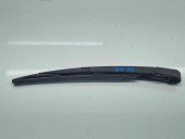  Brat stergator haion Opel Astra J [Fabr 2009-2015] OEM