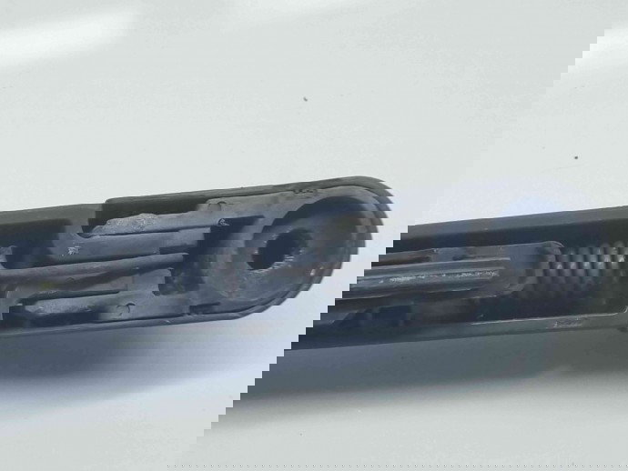  Brat stergator haion Opel Astra J [Fabr 2009-2015] OEM