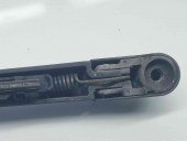  Brat stergator haion Opel Astra J [Fabr 2009-2015] OEM