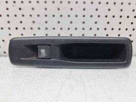 Buton geam dreapta spate Renault Megane 3 [Fabr 2008-2015] 829500004R