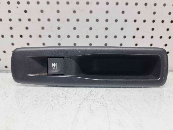 Buton geam dreapta spate Renault Megane 3 [Fabr 2008-2015] 829500004R